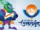 National Games:-राष्ट्रीय खेलों से खिला होटल इंडस्ट्री का चेहरा,12 शहरों के होटलों में की गई है खिलाड़ियों के रूकने की व्यवस्था
