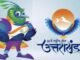 38th National Games:-फल फूल रही उत्तराखंड की हरित पहल,आईआईपी को बायो फ्यूल बनाने के लिए भेजा ढाई सौ लीटर रि-यूज्ड तेल