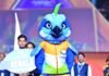 National Games Uttarakhand:-अवस्थापना सुविधाओं की तारीफ,संवारने पर जोर,राष्ट्रीय खेलों में शामिल मेहमान खिलाड़ी,कोच का सकारात्मक दृष्टिकोण