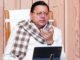 Uttarakhand:-अपने दायित्वों का निर्वहन भली भांति नहीं करने वाले कर्मचारी होंगे रिटायर,सीएम धामी ने अधिकारियों को ऐसे कर्मियों को चिह्नित करने के दिए निर्देश