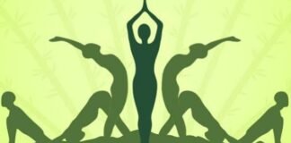 International Yoga Festival:-ऋषिकेश में 1 मार्च से 7 मार्च के बीच होगा अन्तर्राष्ट्रीय योग महोत्सव,महोत्सव के जरिए स्वस्थ जीवनशैली का संदेश