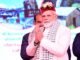 Uttarkashi:-प्रधानमंत्री नरेंद्र मोदी का मिला साथ,दौड़ेगी यात्रा,बनेगी बात,कम समय में देश-दुनिया की नजरों में आईं शीतकालीन यात्रा
