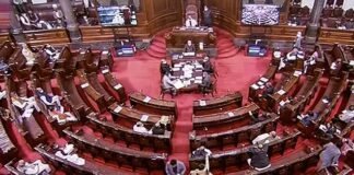 New Delhi:-राज्यसभा में सांसद महेंद्र भट्ट ने फ्री सिलाई मशीन वितरण योजना में सुधार का मुद्दा उठाया है,जिसका लाभ ग्रामीण महिलाओं को आसानी से मिले,केंद्र सरकार से अलग प्रावधान करने का किया अनुरोध