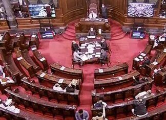 New Delhi:-राज्यसभा में सांसद महेंद्र भट्ट ने फ्री सिलाई मशीन वितरण योजना में सुधार का मुद्दा उठाया है,जिसका लाभ ग्रामीण महिलाओं को आसानी से मिले,केंद्र सरकार से अलग प्रावधान करने का किया अनुरोध