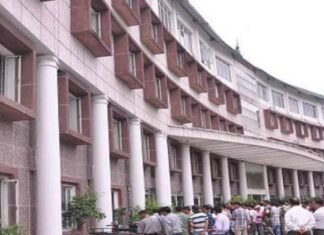 Uttarakhand:-प्रदेश में शासन की अनुमति के बाद ही परिवर्तित होंगे सड़कों एवं सार्वजनिक स्थलों के नाम