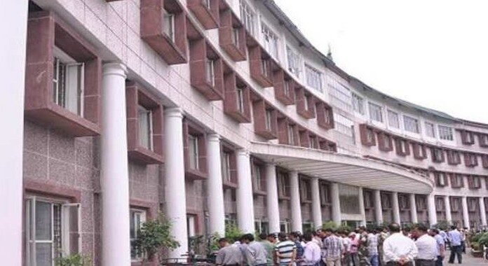 Uttarakhand:-प्रदेश में शासन की अनुमति के बाद ही परिवर्तित होंगे सड़कों एवं सार्वजनिक स्थलों के नाम