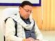 Uttarakhand:-मुख्यमंत्री पुष्कर धामी ने प्रदान की विभिन्न विकास योजनाओं की स्वीकृति,पूर्णागिरी मेला क्षेत्र के लिए दी कई सौगात