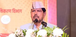 Uttarakhand:-सामाजिक न्याय और अधिकारिता मंत्रालय के चिंतन शिविर में कमजोर वर्ग की चिंता,चार मूल मंत्रों पर जोर