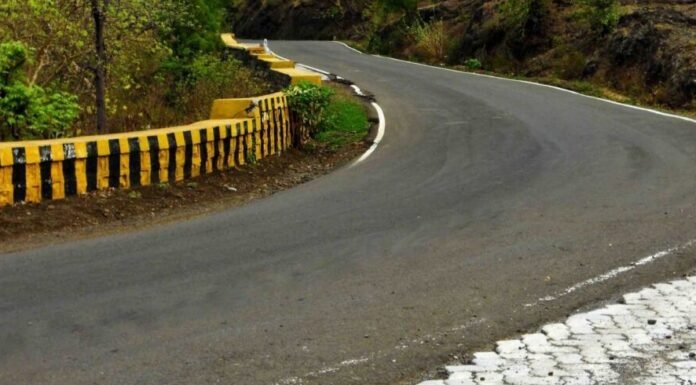 Uttarakhand:-उत्तराखंड में पीएमजीएसवाई योजना की प्रगति को केंद्र सरकार ने सराहा,डबल इंजन का दम-बीते एक साल में बनी 814 किमी लंबी ग्रामीण सड़कें