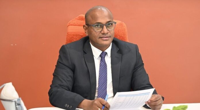 UTTARAKHAND:-मतदाता सूची को लेकर दावे और आपत्ति के सम्बंध में नहीं प्राप्त हुई एक भी अपील