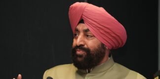 UTTARAKHAND:-राज्यपाल गुरमीत सिंह ने विश्व रेडक्रॉस दिवस के अवसर पर रेडक्रॉस से जुड़े सभी लोगों को दी बधाई एवं शुभकामनाएँ