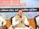 UTTARAKHAND:-मुख्य सेवक संवाद के तहत मुख्यमंत्री सौर स्वरोजगार योजना के विकासकर्ताओं के साथ सीएम धामी ने किया संवाद,सौर स्वरोजगार योजना से जुड़ी महिलाओं को दिया जाएगा सौर सखी नाम