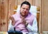 UTTARAKHAND:-मुख्यमंत्री पुष्कर धामी ने राज्य के कृषि व औद्यानिकी से संबंधित प्रमुख मुद्दों को केंद्र सरकार के समक्ष पूरी मजबूती एवं प्रभावी समन्वय से रखने के अधिकारियों को दिए निर्देश