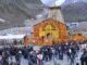 Kedarnath yatra:-टोकन व्यवस्था के जरिए बाबा के दर्शन से श्रद्धालु संतुष्ट,इस बार पैदल मार्ग पर रैन शेल्टर बढ़ाए जाने से मिल रही है राहत