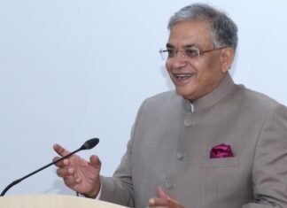 UTTARAKHAND:-मतदाताओं की सुविधा को देखते हुए निर्वाचन आयोग ने लिए उठाए 18 महत्वपूर्ण कदम,मतदान केंद्र पर मतदाताओं की अधिकतम संख्या 1200 तक सीमित