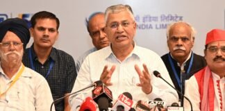 One Nation one Election:-छह माह में विस्तृत रिपोर्ट देंगे राज्य,संयुक्त संसदीय समिति ने दूसरे दिन भी लिया उत्तराखंड का फीडबैक