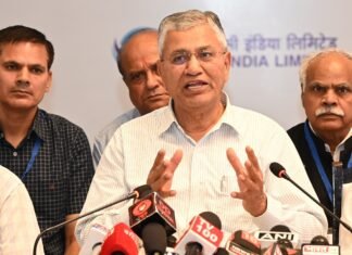 One Nation one Election:-छह माह में विस्तृत रिपोर्ट देंगे राज्य,संयुक्त संसदीय समिति ने दूसरे दिन भी लिया उत्तराखंड का फीडबैक