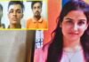 Ankita Bhandari Murder Case:-उत्तराखंड के बहुचर्चित अंकिता भंडारी हत्याकांड में अदालत ने सुनाया फैसला,तीनों आरोपी दोषी करार,सुनाई उम्रकैद की सजा,अंकिता के माता-पिता ने कहा हत्यारों को मिले मौत की सजा