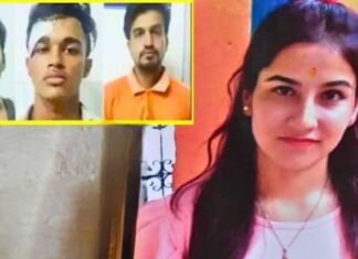 Ankita Bhandari Murder Case:-उत्तराखंड के बहुचर्चित अंकिता भंडारी हत्याकांड में अदालत ने सुनाया फैसला,तीनों आरोपी दोषी करार,सुनाई उम्रकैद की सजा,अंकिता के माता-पिता ने कहा हत्यारों को मिले मौत की सजा