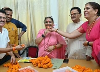 Uttarakhand:-कोटद्वार को बड़ी सौगात,30 दिन में इसी सत्र से प्रारंभ होगा केंद्रीय विद्यालय,इसी शैक्षणिक सत्र से शुरू कर दिया जाएगा संचालन