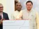 Dehradun:-मुख्यमंत्री पुष्कर सिंह धामी ने गुप्तकाशी एवं ज्योर्तिमठ में एक्सिस बैंक की नई शाखाओं का किया वर्चुअल शुभारंभ