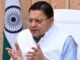 Uttarakhand:-सीएम धामी ने ‘मोदी सरकार के 11वर्ष-संकल्प से सिद्धि तक’ वर्चुअल कार्यक्रम को किया संबोधित कहा-प्रधानमंत्री जी के नेतृत्व में जनमानस की आकांक्षाओं को यथार्थ में बदलने की स्वर्णिम यात्रा