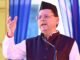 Chamoli:-सीएम धामी ने भ्रष्टाचार पर एक बार फिर दी चेतावनी,करप्शन के खिलाफ जीरो टॉलरेंस के संकल्प को दोहराया