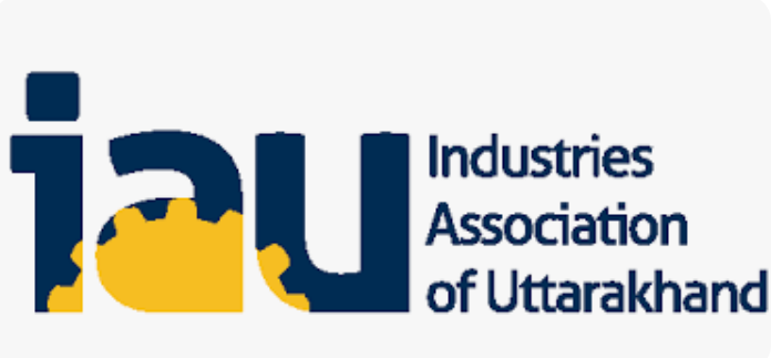 Dehradun:-उत्तराखंड में एक लाख करोड़ के निवेश की ग्राउंडिंग पर इंडस्ट्रीज एसोसिएशन ऑफ उत्तराखंड उत्साहित कहा-यह बड़ा पॉजिटिव डेवलपमेंट,निकलेंगे दूरगामी परिणाम
