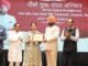 Dehradun:-राष्ट्रीय स्वास्थ्य मिशन,उत्तराखण्ड द्वारा आयोजित ‘टीबी मुक्त भारत अभियान’ कार्यक्रम में शामिल हुए राज्यपाल गुरमीत सिंह,उत्कृष्ट योगदान देने वाले लोगों को किया सम्मानित