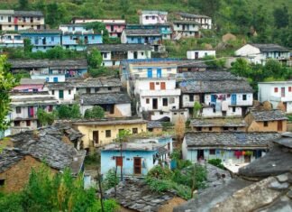 UTTARAKHAND:-ग्रामोत्थान परियोजना से प्रदेश के 10 हजार से अधिक परिवारों की आजीविका को मिला सहारा,परियोजना के तहत 5.60 लाख चिन्हित परिवारों की आजीविका संवद़र्धन का लक्ष्य