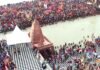Kanwar Yatra:-उत्तराखंड सरकार द्वारा कांवड़ियों को मिल रहा शुद्ध,सुरक्षित भोजन और दवाईयां,यात्रा मार्ग पर सीएम धामी के निर्देश पर चला विशेष निरीक्षण अभियान