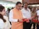 UTTARAKHAND:-मुख्यमंत्री पुष्कर धामी ने किया ‘हाउस ऑफ हिमालयाज’आउटलेट का उद्घाटन,उत्तराखण्ड की पारंपरिक धरोहर और जैविक उत्पादों को राष्ट्रीय राजधानी में मिला नया मंच