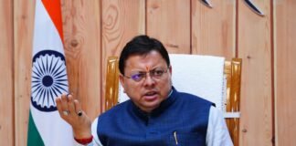 UTTARAKHAND:-प्रदेश में वृद्धावस्था पेंशन योजना की भांति दिव्यांग पेंशन योजना को भी किया गया सरलीकृत