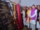 Haridwar:-मुख्यमंत्री पुष्कर सिंह धामी ने किया 550 करोड़ की योजनाओं लोकार्पण एवं शिलान्यास