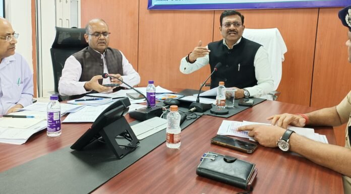 UTTARAKHAND:-हिमाचल प्रदेश जाएगा यूएसडीएमए का विशेषज्ञ दल,हिमाचल में अतिवृष्टि से उत्पन्न स्थितियों से निपटने के तौर-तरीकों का अध्ययन करेगा विशेषज्ञ दल