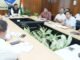 UTTARAKHAND:-2026 में प्रस्तावित नंदा देवी राजजात यात्रा के संबंध में मुख्य सचिव ने ली बैठक-जिलाधिकारी चमोली निर्देश,संबंधित विभागों के समन्वय से यात्रा के संचालन की SOP करें तैयार