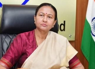 UTTARAKHAND:-कांवड़ यात्रा के चलते पुलिस विभाग और नगर निगम से संबंधित द्वितीय अपीलों और शिकायतों की सुनवाई की तारीखों को मुख्य सूचना आयुक्तने किया स्थगित