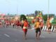 Kanwar Yatra 2025:-उत्तराखंड में कांवड़ यात्रा मार्ग में दुकान पर फूड लाइसेंस और दुकान से संबंधित जानकारी सार्वजनिक करना होगा जरूरी,सरकार के फैसले का भाजपा ने किया स्वागत