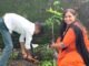 Dehradun:-अभ्युदय वात्सल्यम् संस्था द्वारा देहरादून में किया जा रहा है वृक्षारोपण अभियान एवं हरेला उत्सव का आयोजन