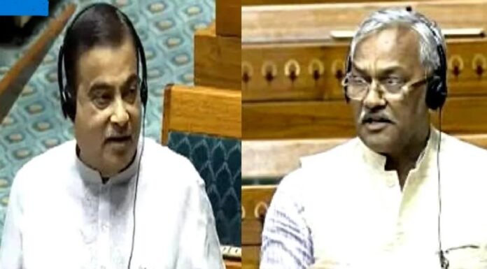 Chardham Yatra:-चारधाम यात्रा में आने-जाने वाले श्रद्धालुओं को ट्रैफिक जाम से मिलेगी राहत,हरिद्वार और ऋषिकेश को बाईपास करने के लिए बनेगी 25 किमी लंबी सड़क