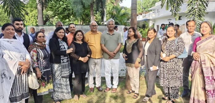 4a1ff539-3fa1-402b-b87e-7c5d3e175b7e