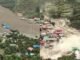Cloud Burst in Uttarkashi:-उत्तरकाशी के धराली गांव में बादल फटने से भारी तबाही,कई लोगों की मौत,50 से ज्यादा लापता,रेस्क्यू जारी,पीएम मोदी ने सीएम धामी से फोन पर ली जानकारी