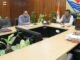 UTTARAKHAND:-मुख्य सचिव ने की सिंचाई,लघु सिंचाई सहित जल स्रोत एवं नदी पुनर्जीवीकरण प्राधिकरण के साथ प्रदेश में बैराज,चेकडैम एवं जलाशयों आदि के निर्माण एवं संतृप्तिकरण की प्रगति की समीक्षा