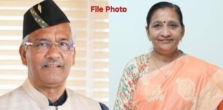 Parliament Monsoon Session:-हरिद्वार की सभी राशन दुकानों में ई-पॉइंट ऑफ सेल व्यवस्था लागू,आधार आधारित वितरण और डिजिटल शिकायत निवारण प्रणाली को मिली नई मजबूती