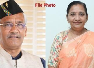 Parliament Monsoon Session:-हरिद्वार की सभी राशन दुकानों में ई-पॉइंट ऑफ सेल व्यवस्था लागू,आधार आधारित वितरण और डिजिटल शिकायत निवारण प्रणाली को मिली नई मजबूती