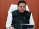 Dehradun:-मुख्यमंत्री पुष्कर सिंह धामी ने प्रदान की विभिन्न योजनाओं के लिए 58.43 करोड़ की स्वीकृति