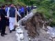 UTTARAKHAND:-मुख्यमंत्री और मंत्रीगण राज्य के विभिन्न क्षेत्रों में आपदा से हुए नुकसान का जनपदों में जाकर गहनता से करेंगे समीक्षा