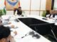 Dehradun:-मुख्य सचिव आनन्द बर्द्धन की अध्यक्षता में राज्य आपदा मोचन निधि एवं राज्य आपदा न्यूनीकरण निधि मद के अंतर्गत राज्य कार्यकारिणी समिति की बैठक संपन्न