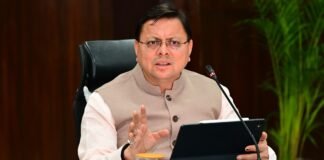 Uttarakhand:-नवरात्रों में पहले चरण की सफलता के बाद अब दशहरा-दीपावली को देखते हुए मिलावटखोरों के खि़लाफ़ शुरू हुआ अभियान का दूसरा चरण