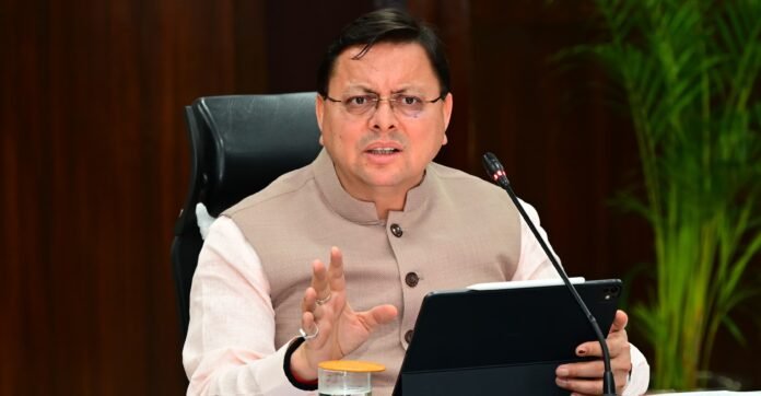 CM Photo 01 dt. 01 August, 2025